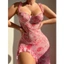 Womens Clothing ef_pc_clot0v4925p00025 in Sri Lanka